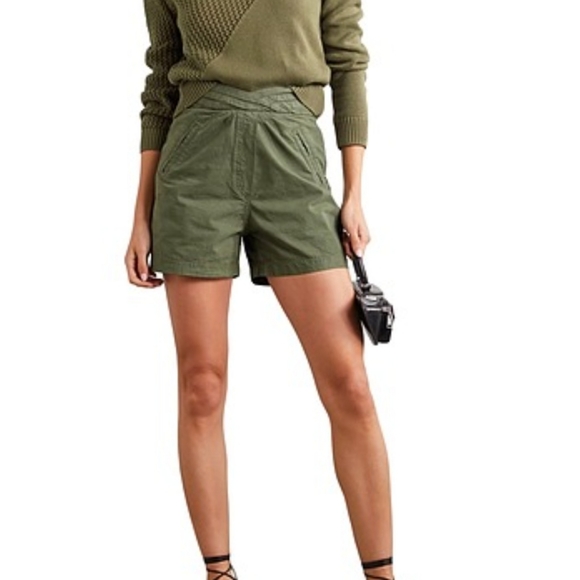 RTA shorts - Picture 3 of 5